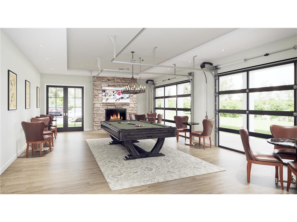 xxx4 217th Street W Farmington MN 55024 6638948 image3