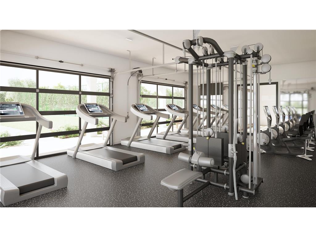 xxx4 217th Street W Farmington MN 55024 6638948 image4