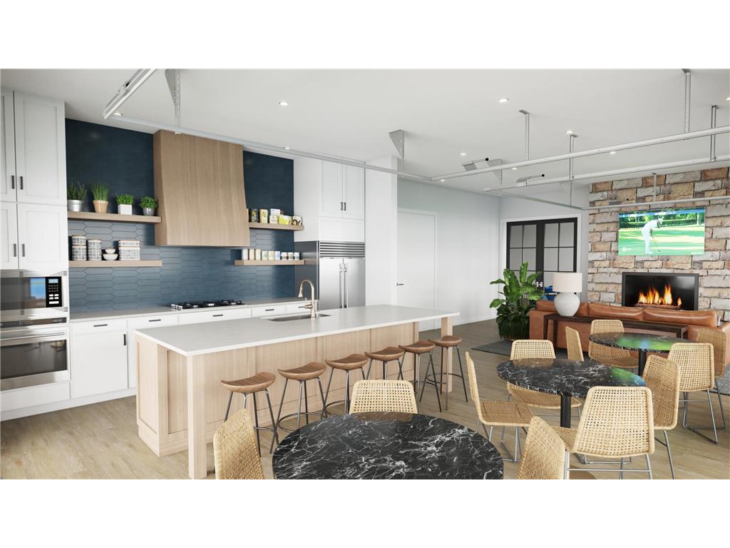 xxx4 217th Street W Farmington MN 55024 6638948 image5