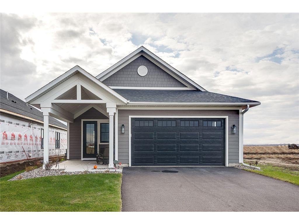 xxx4 217th Street W Farmington MN 55024 7008829 image1