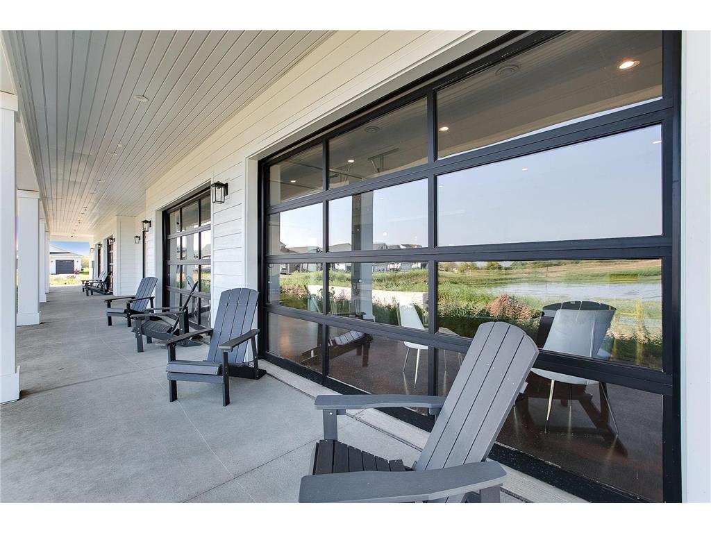 xxx4 217th Street W Farmington MN 55024 7008829 image11