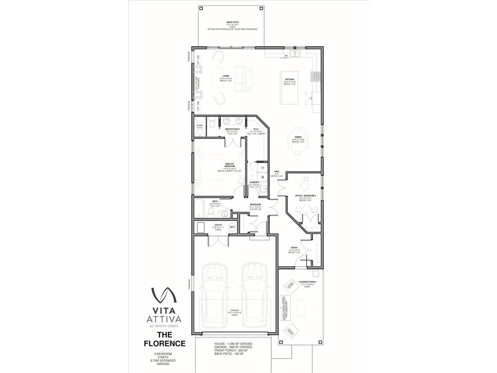 xxx4 217th Street W Farmington MN 55024 7008829 image22