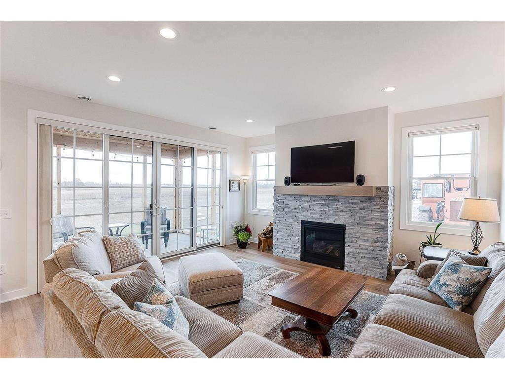 xxx4 217th Street W Farmington MN 55024 7008829 image3