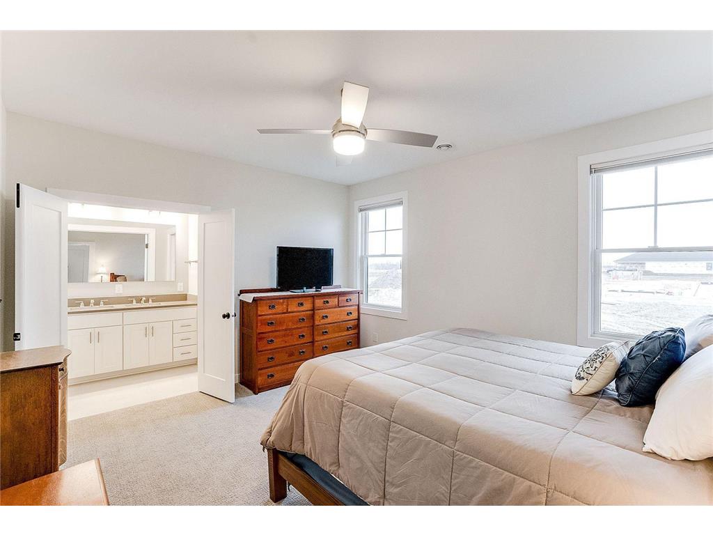 xxx4 217th Street W Farmington MN 55024 7008829 image4