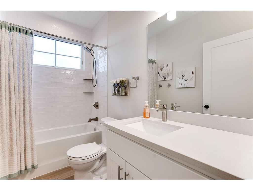 xxx4 217th Street W Farmington MN 55024 7008829 image5