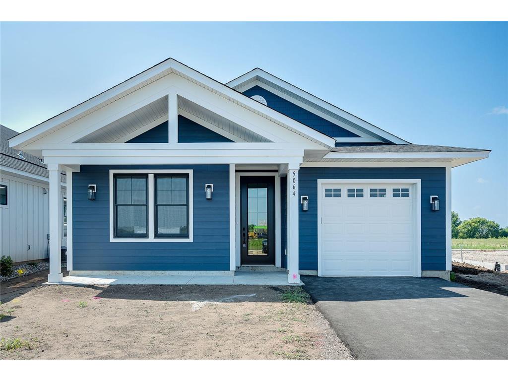 xxx5 217th Street W Farmington MN 55024 7008831 image1