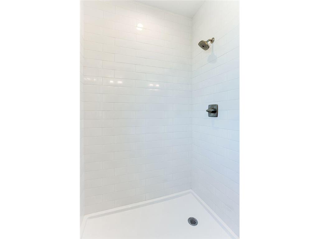 xxx5 217th Street W Farmington MN 55024 7008831 image10