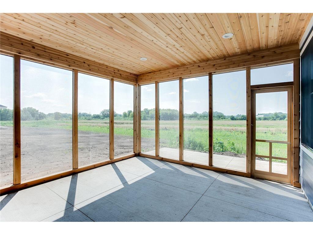 xxx5 217th Street W Farmington MN 55024 7008831 image11