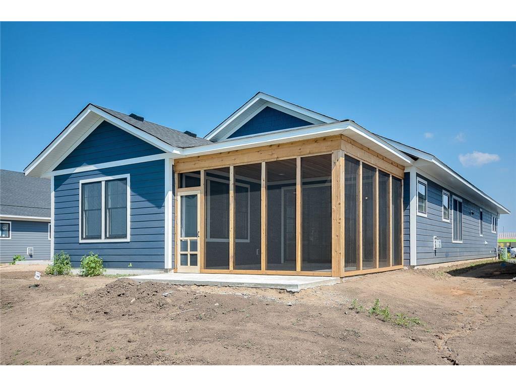 xxx5 217th Street W Farmington MN 55024 7008831 image12