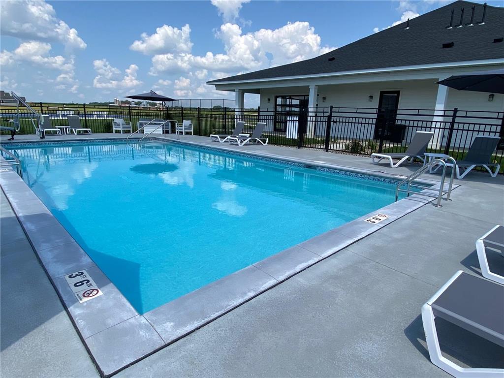 xxx5 217th Street W Farmington MN 55024 7008831 image13