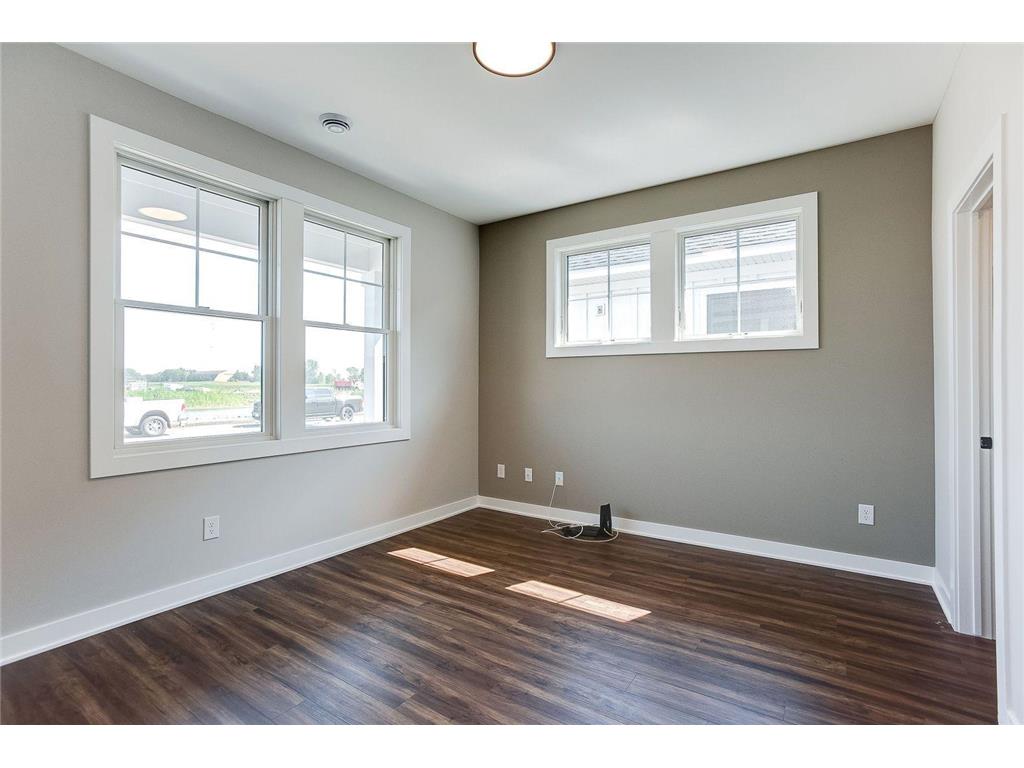 xxx5 217th Street W Farmington MN 55024 7008831 image2