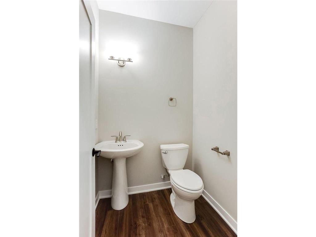 xxx5 217th Street W Farmington MN 55024 7008831 image3