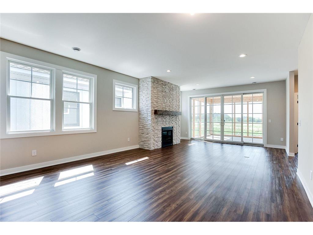 xxx5 217th Street W Farmington MN 55024 7008831 image5