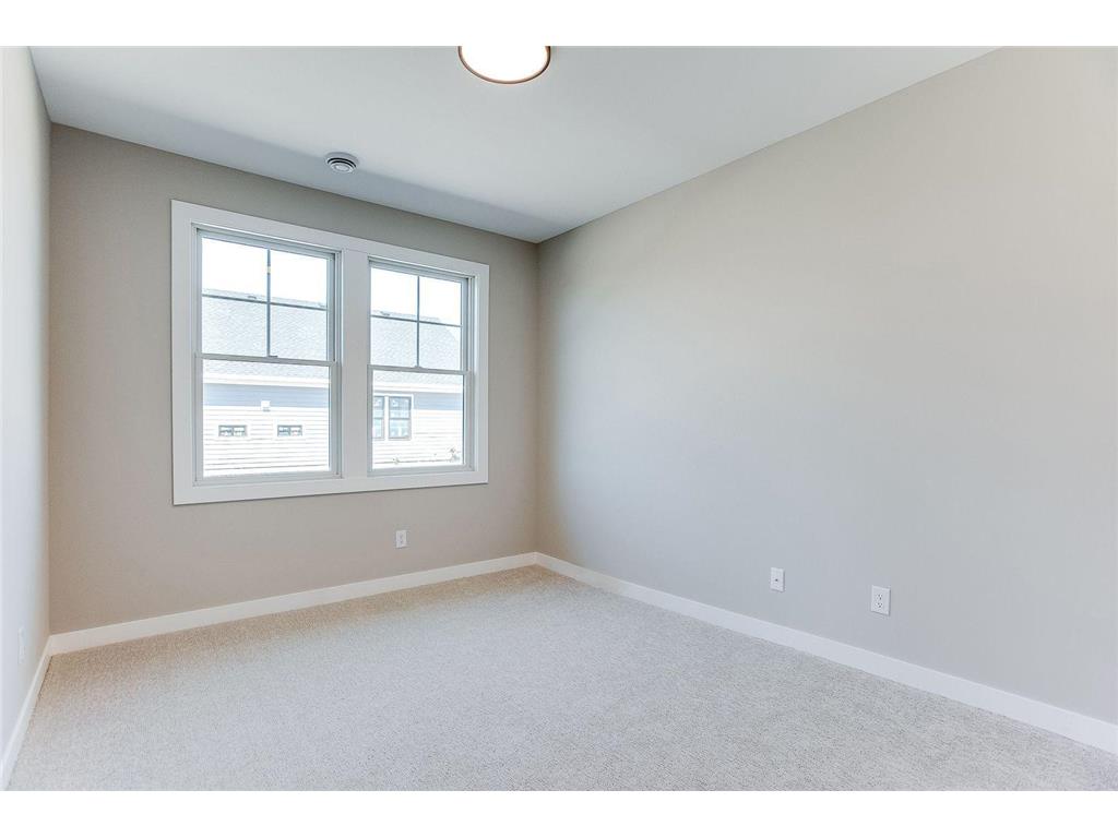 xxx5 217th Street W Farmington MN 55024 7008831 image6