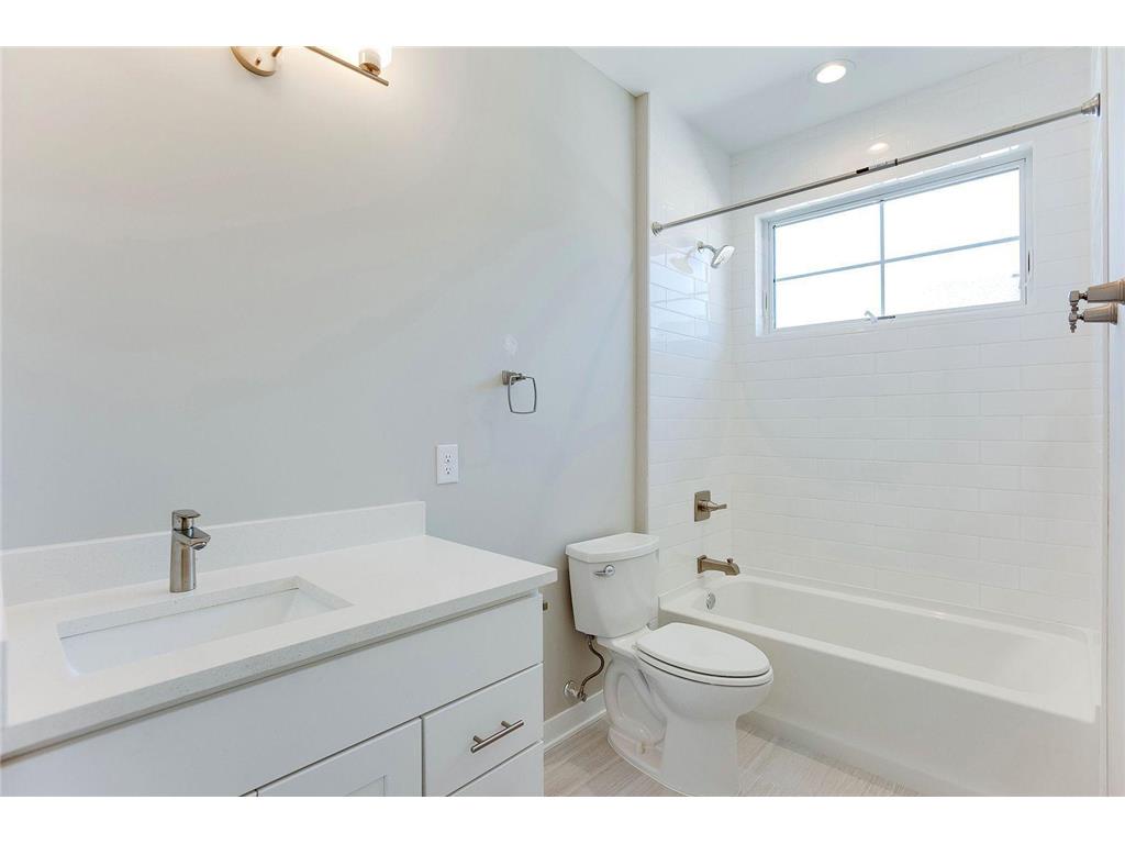 xxx5 217th Street W Farmington MN 55024 7008831 image7