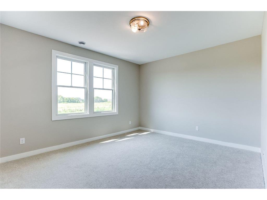 xxx5 217th Street W Farmington MN 55024 7008831 image8