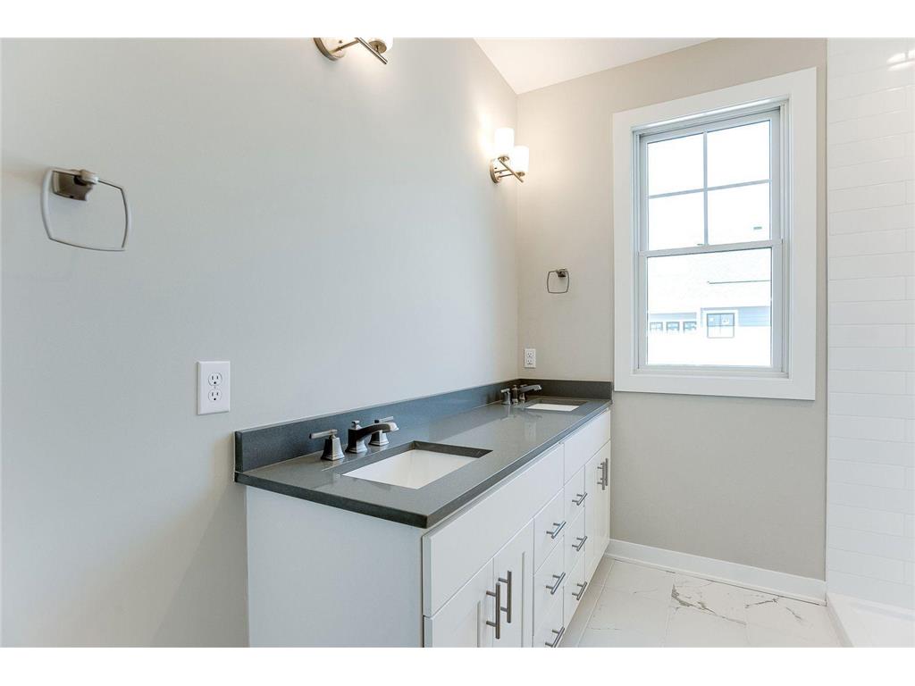 xxx5 217th Street W Farmington MN 55024 7008831 image9