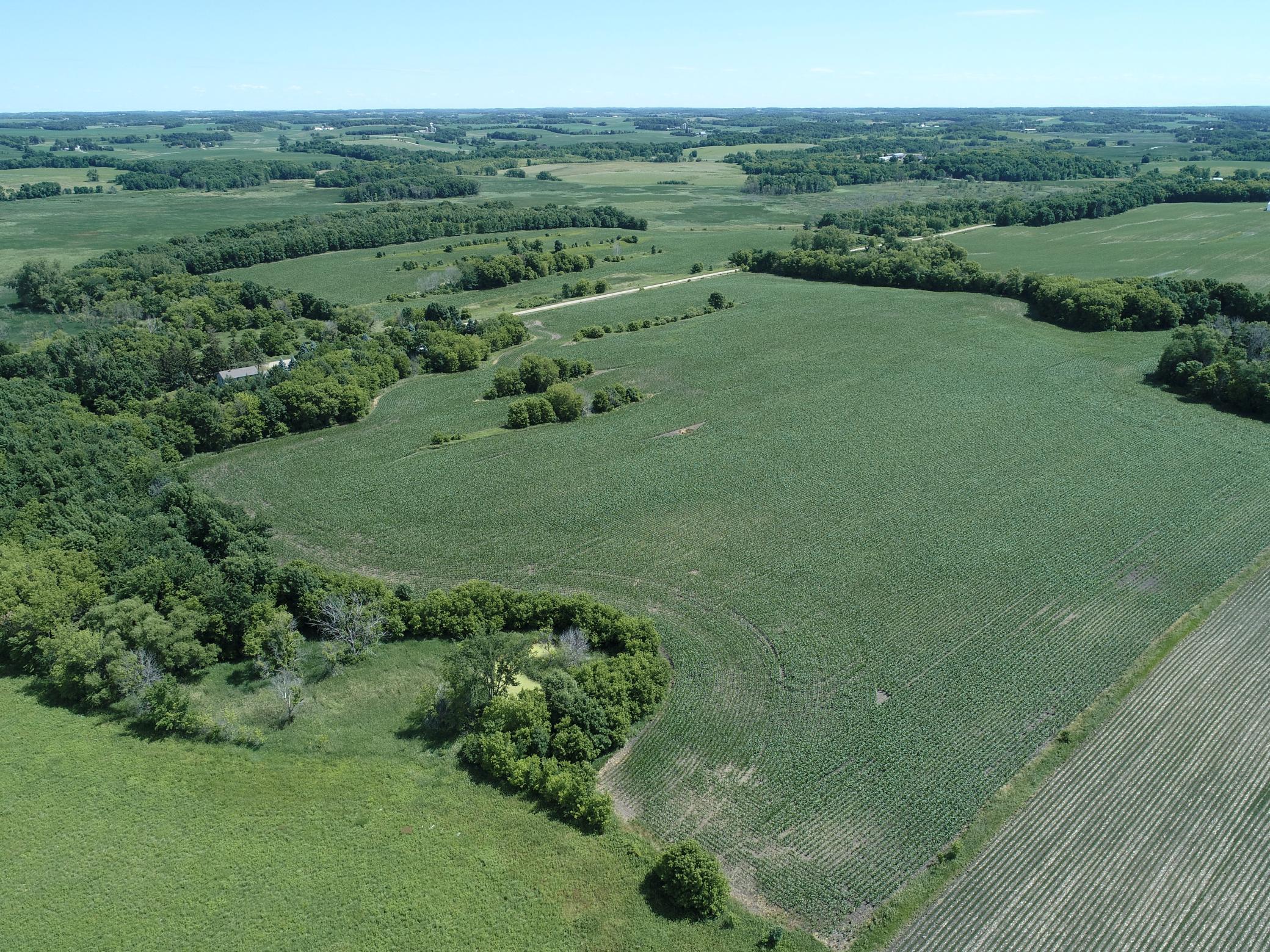 xxx56 422nd Street, Kilkenny Twp, MN, 56052 MLS 6015713 Edina Realty