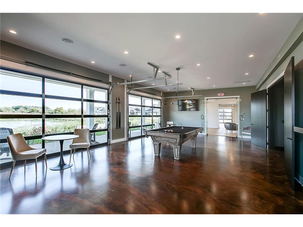 xxx6 217th Street W Farmington MN 55024 7008834 image10