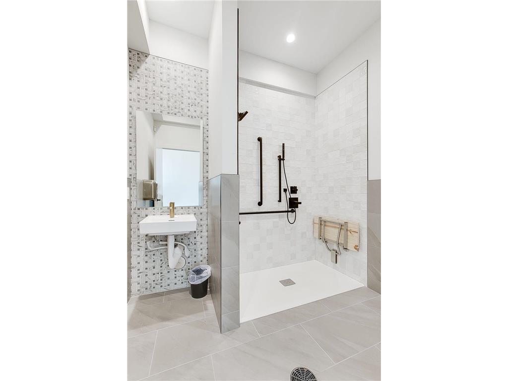 xxx6 217th Street W Farmington MN 55024 7008834 image14