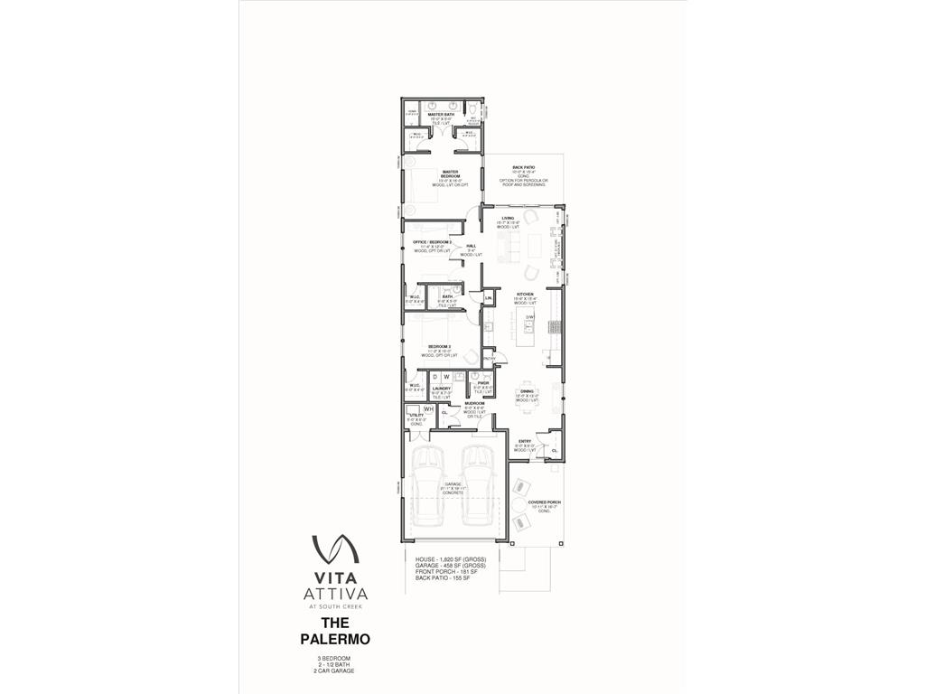 xxx6 217th Street W Farmington MN 55024 7008834 image23