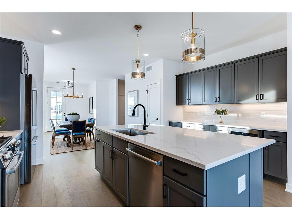 xxx6 217th Street W Farmington MN 55024 7008834 image3