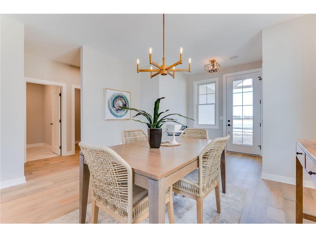 xxx6 217th Street W Farmington MN 55024 7008834 image4