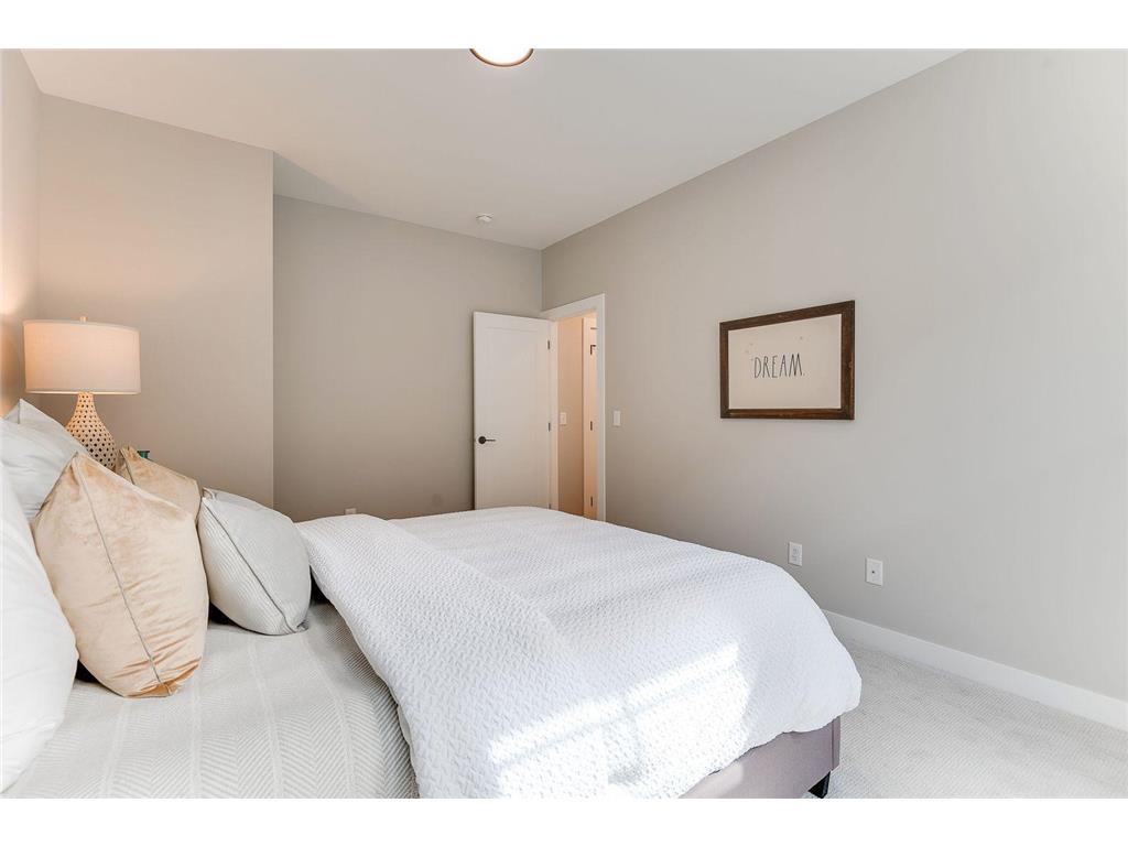 xxx6 217th Street W Farmington MN 55024 7008834 image5