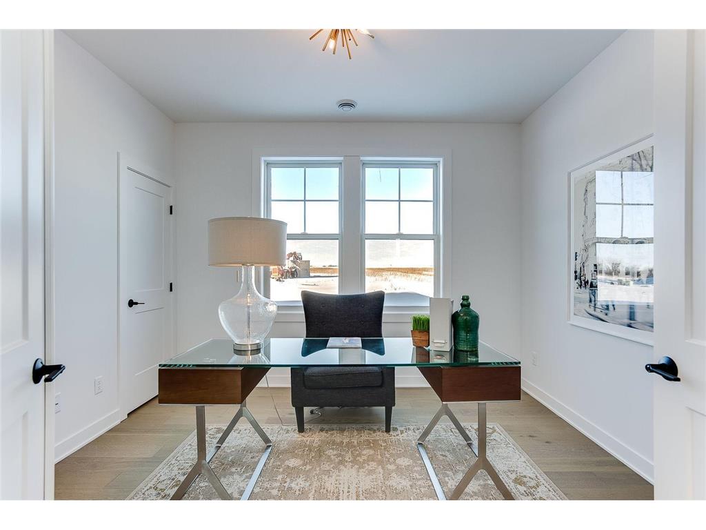 xxx6 217th Street W Farmington MN 55024 7008834 image6