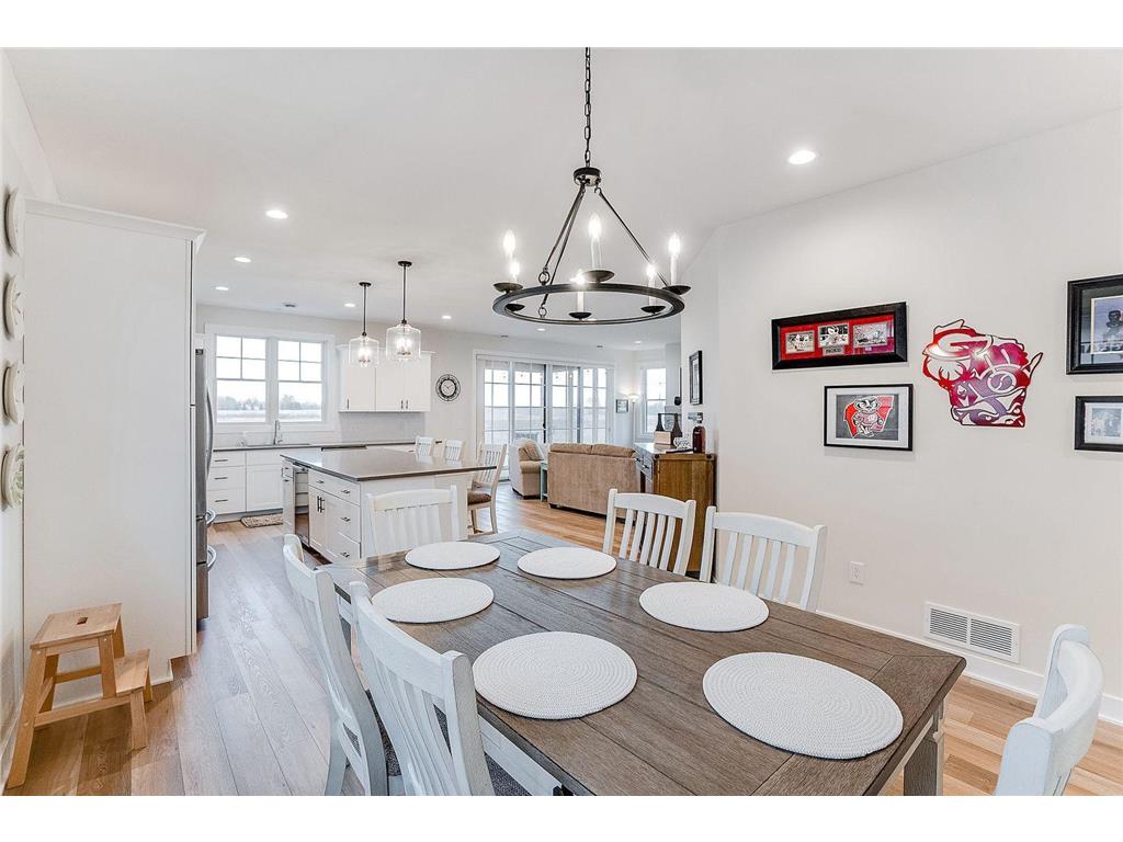 xxx7 217th Street W Farmington MN 55024 7008835 image1