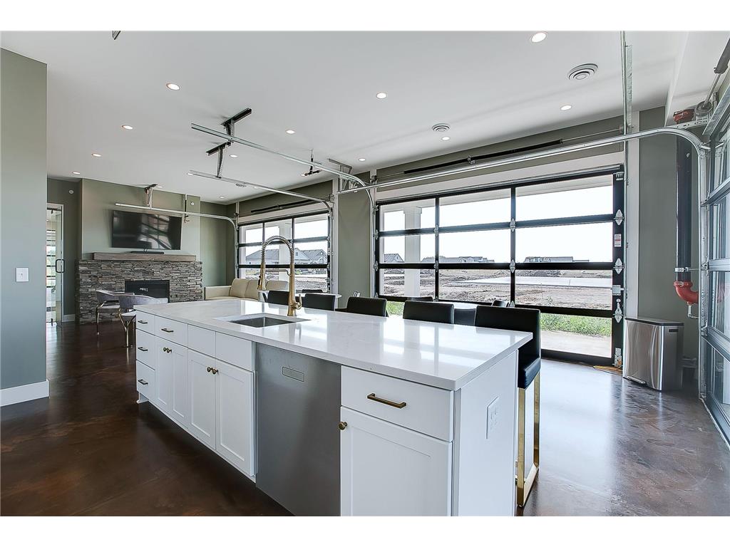 xxx7 217th Street W Farmington MN 55024 7008835 image17