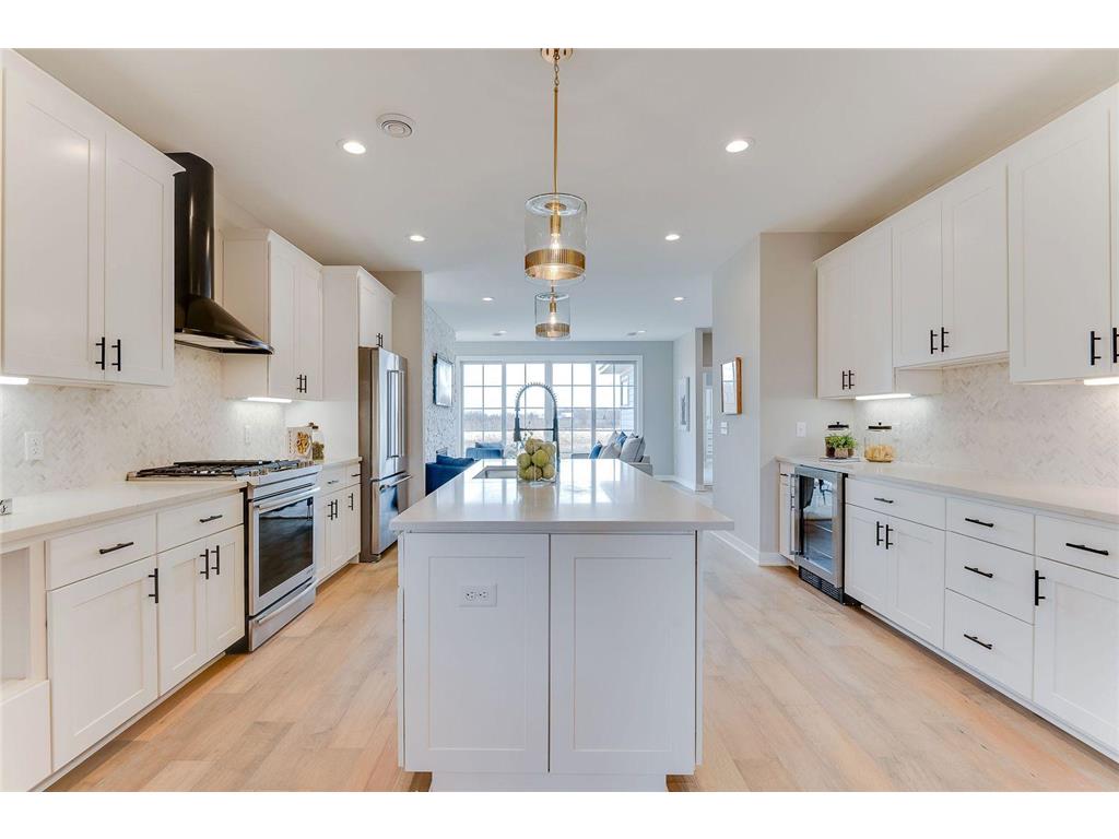 xxx7 217th Street W Farmington MN 55024 7008835 image2