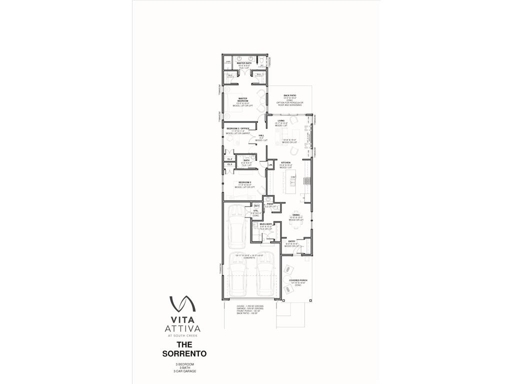 xxx7 217th Street W Farmington MN 55024 7008835 image20