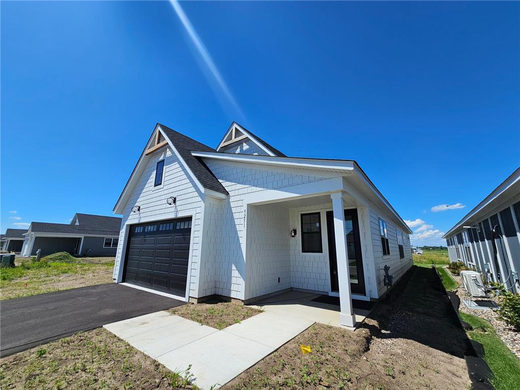 xxx9 217th Street W Farmington MN 55024 7008836 image1