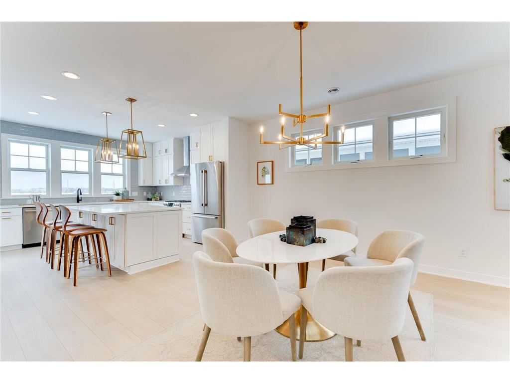 xxx9 217th Street W Farmington MN 55024 7008836 image10