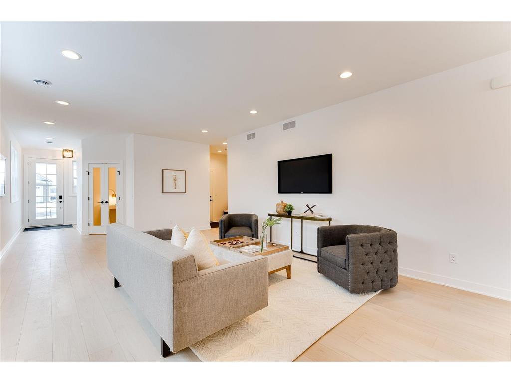 xxx9 217th Street W Farmington MN 55024 7008836 image12