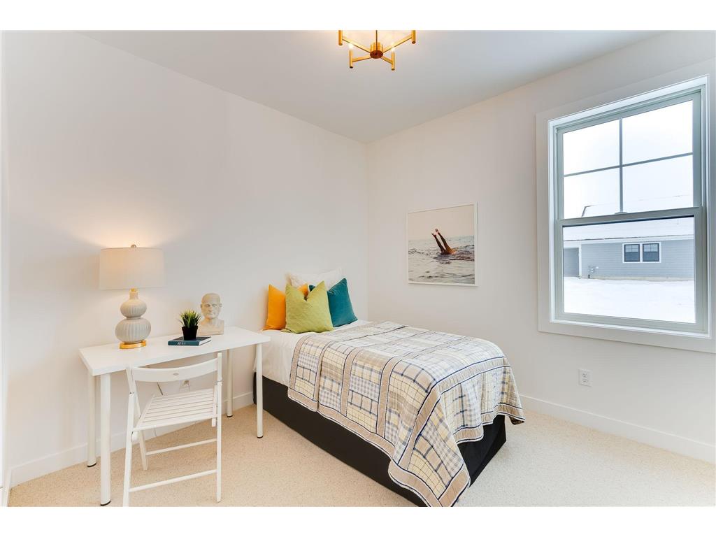 xxx9 217th Street W Farmington MN 55024 7008836 image2