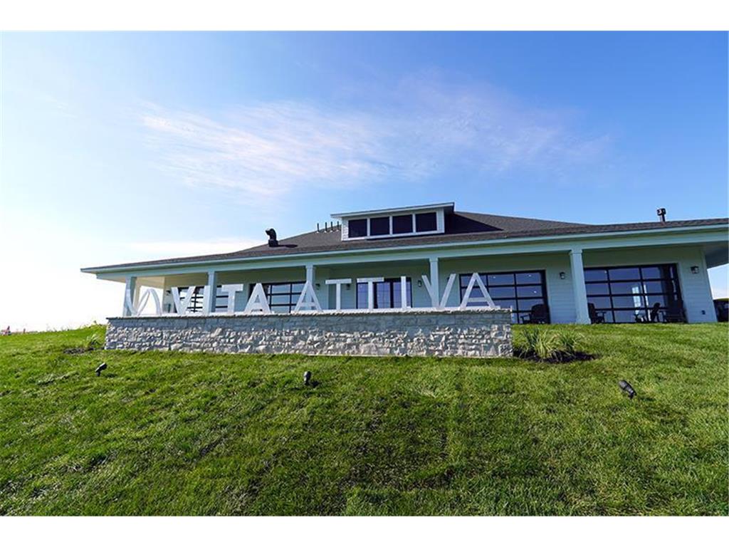 xxx9 217th Street W Farmington MN 55024 7008836 image20