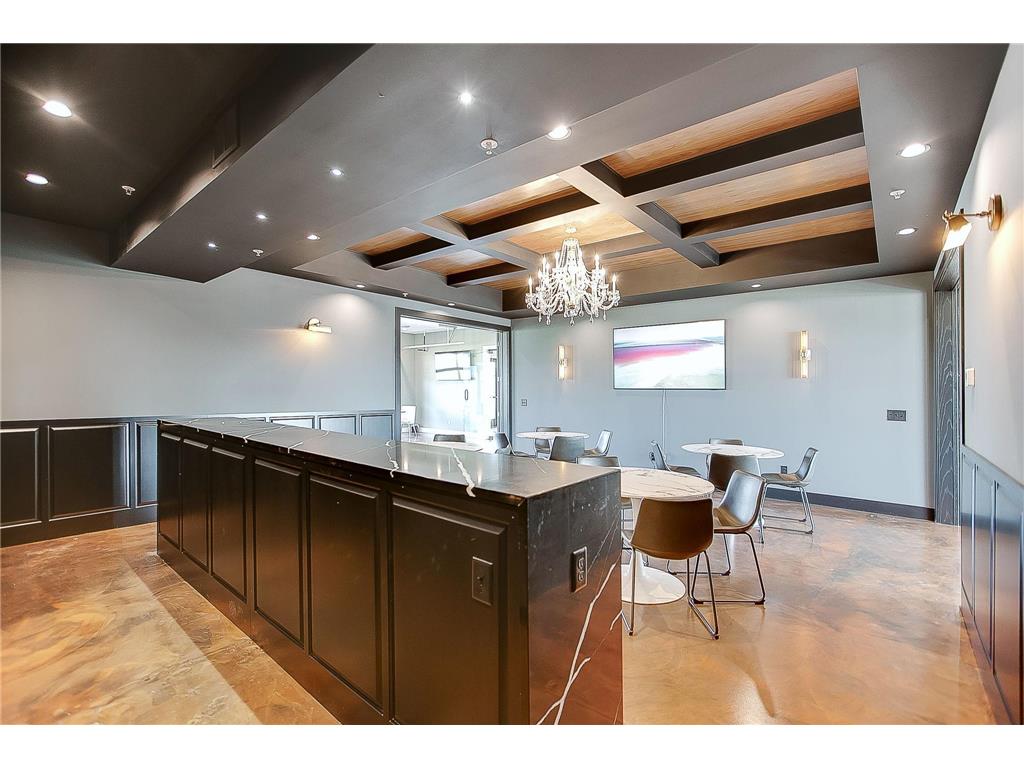 xxx9 217th Street W Farmington MN 55024 7008836 image25