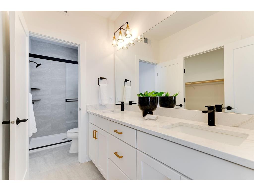 xxx9 217th Street W Farmington MN 55024 7008836 image3