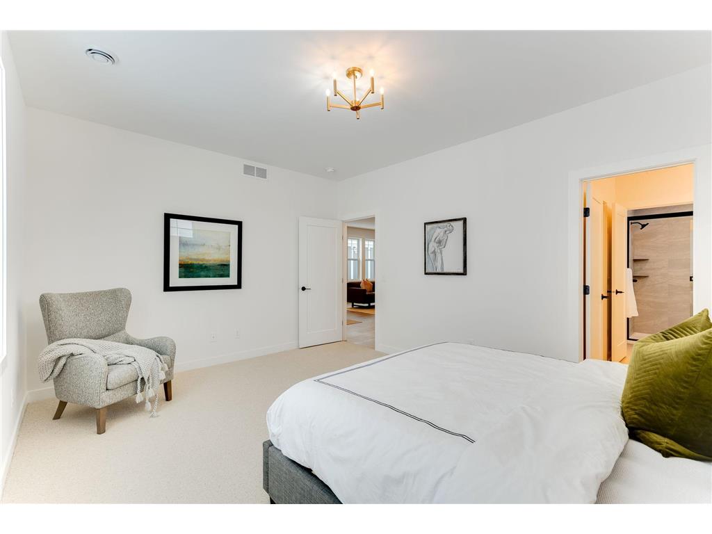 xxx9 217th Street W Farmington MN 55024 7008836 image4