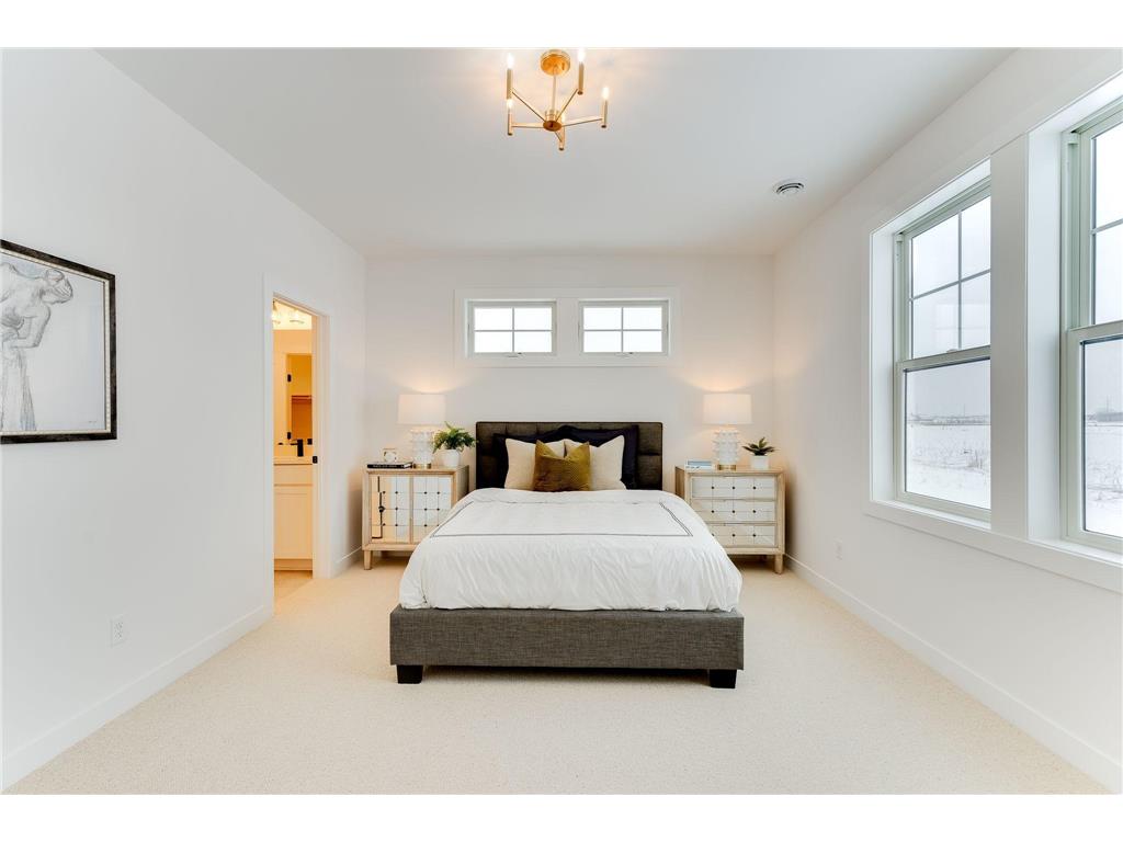 xxx9 217th Street W Farmington MN 55024 7008836 image5