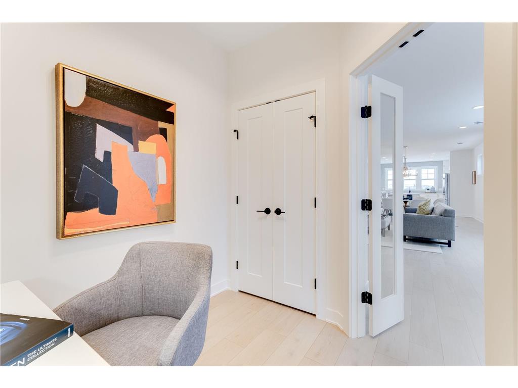 xxx9 217th Street W Farmington MN 55024 7008836 image6