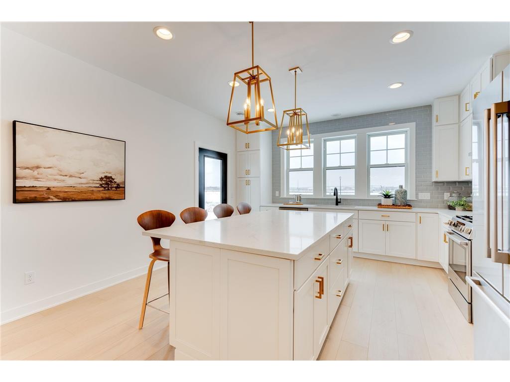 xxx9 217th Street W Farmington MN 55024 7008836 image7