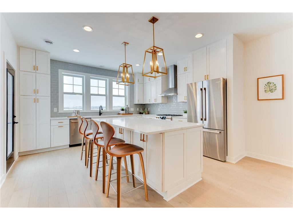 xxx9 217th Street W Farmington MN 55024 7008836 image8