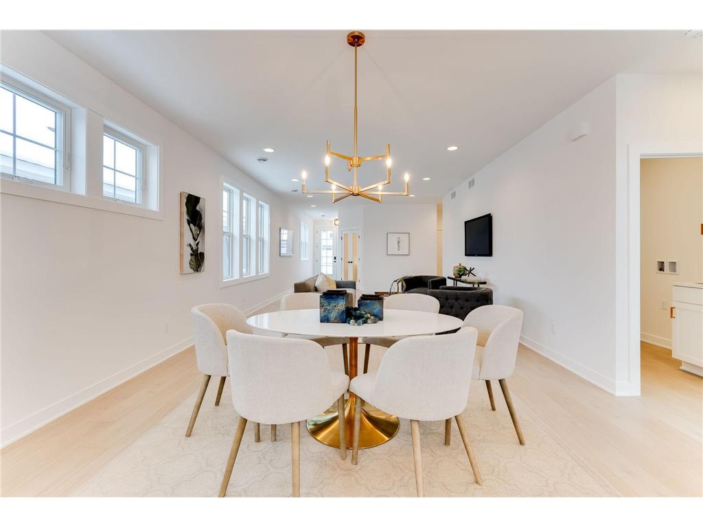 xxx9 217th Street W Farmington MN 55024 7008836 image9