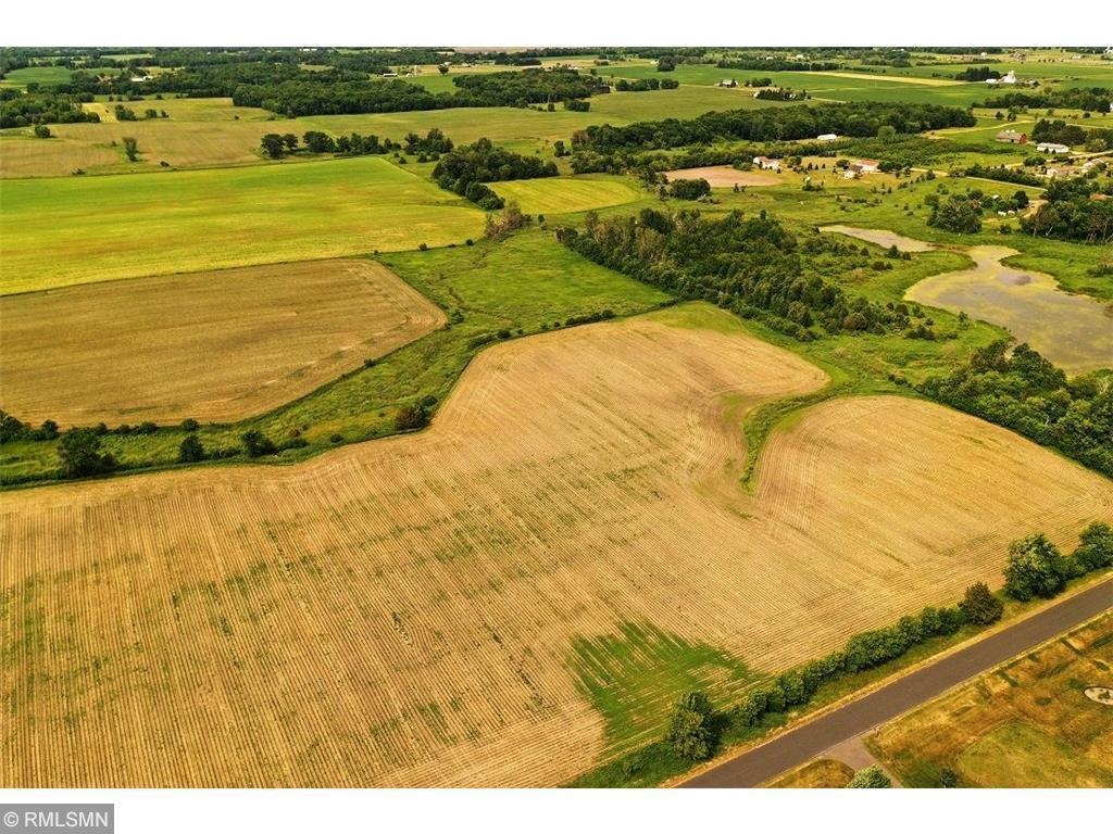 xxxL3 347th Street Lindstrom MN 55045 6348020 image1