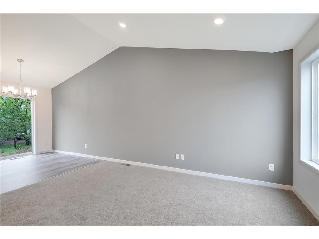 xxxT 41st Avenue SE Becker MN 55308 7103410 image11
