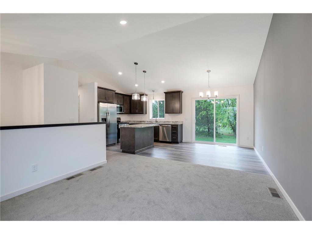 xxxT 41st Avenue SE Becker MN 55308 7103410 image13