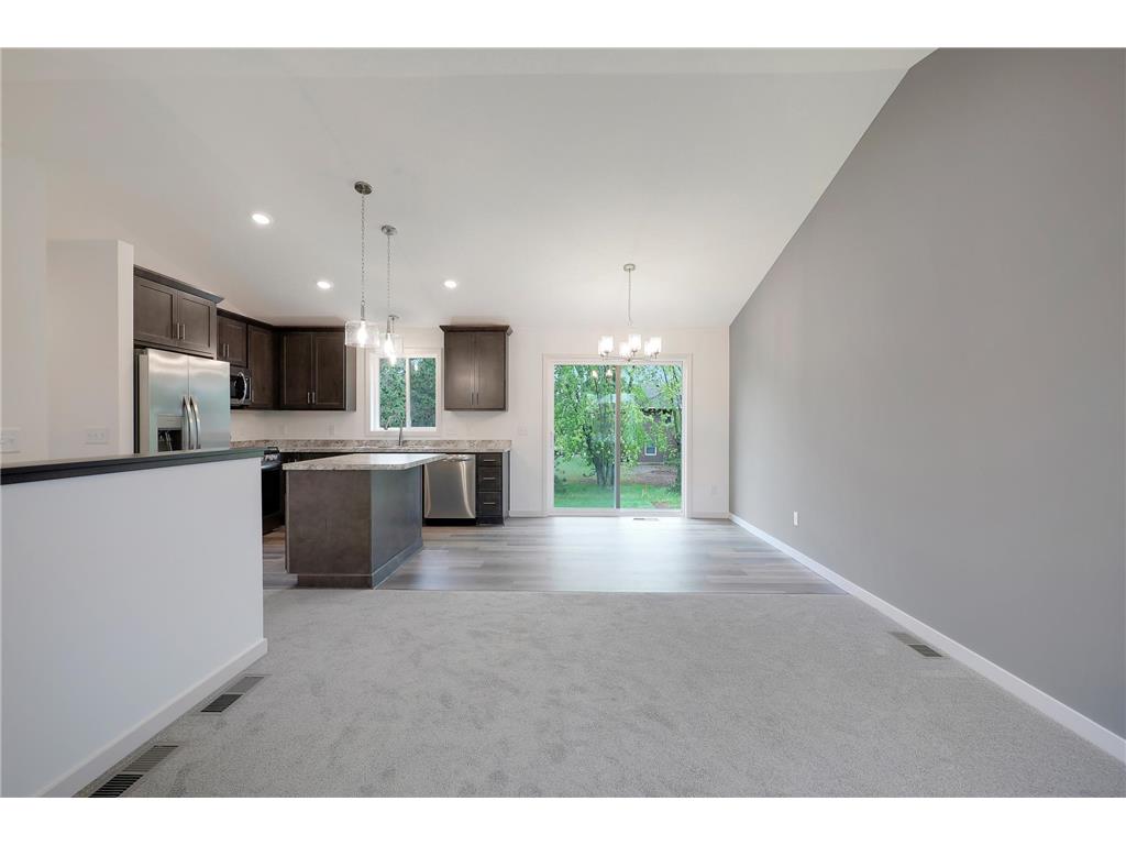 xxxT 41st Avenue SE Becker MN 55308 7103410 image14